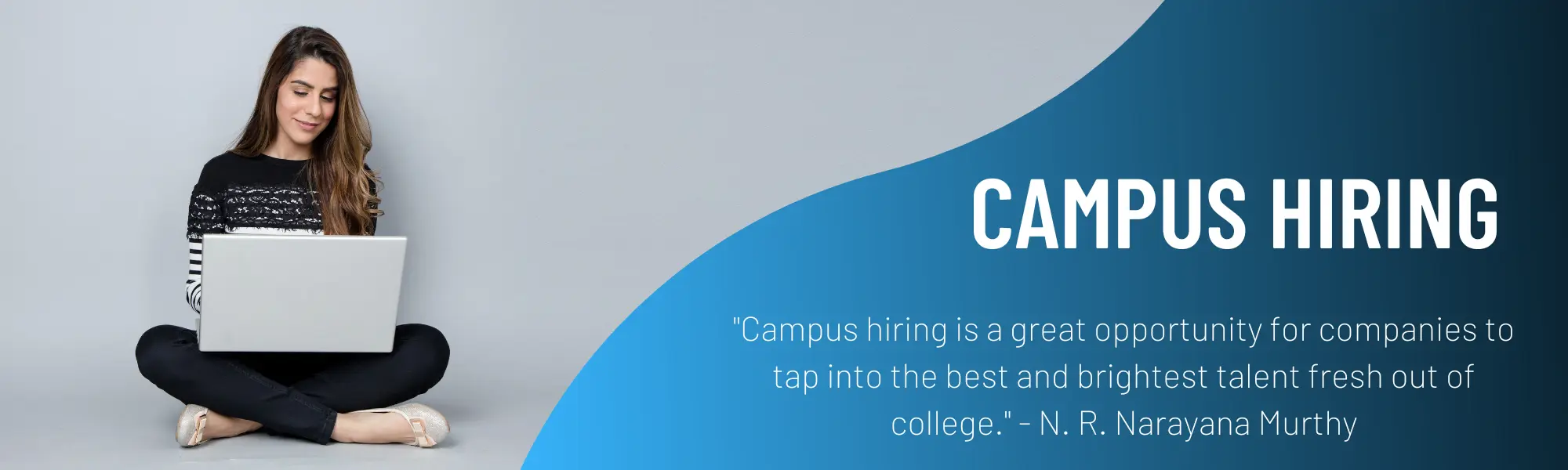 campus-hiring-teksands