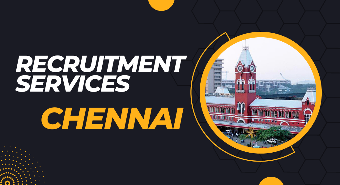Technology, Retail, Healthcare, Telecom, Hospitality Recruitment Agency in Chennai â Teksands