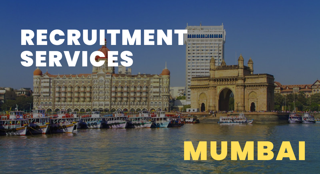 Technology, Retail, Healthcare, Telecom, Hospitality Recruitment Agency in Mumbai â Teksands