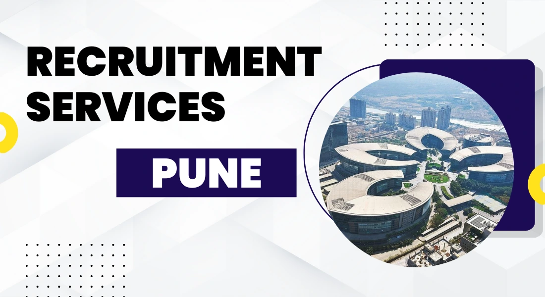 Technology, Retail, Healthcare, Telecom, Hospitality Recruitment Agency in Pune â Teksands