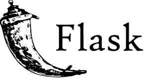 flask logo