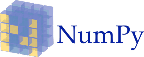 Numpy