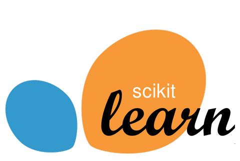 scikit-learn