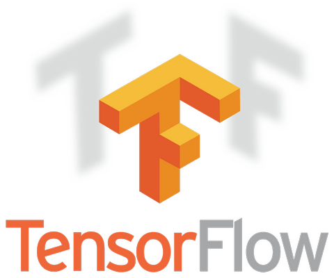 tensorflow