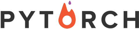 pytorch