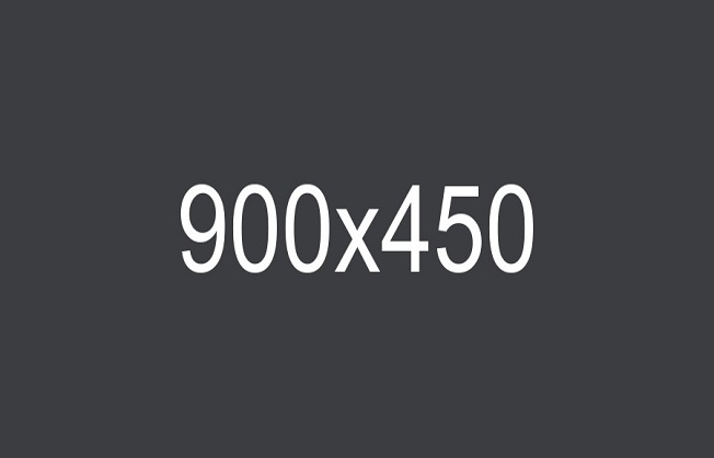 Understanding The Goto Statement In Python