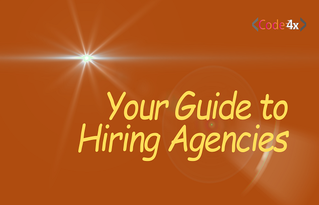 Navigating Bangalore's Talent Landscape: Your Guide to Hiring Agencies