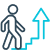 Hire Top Talent