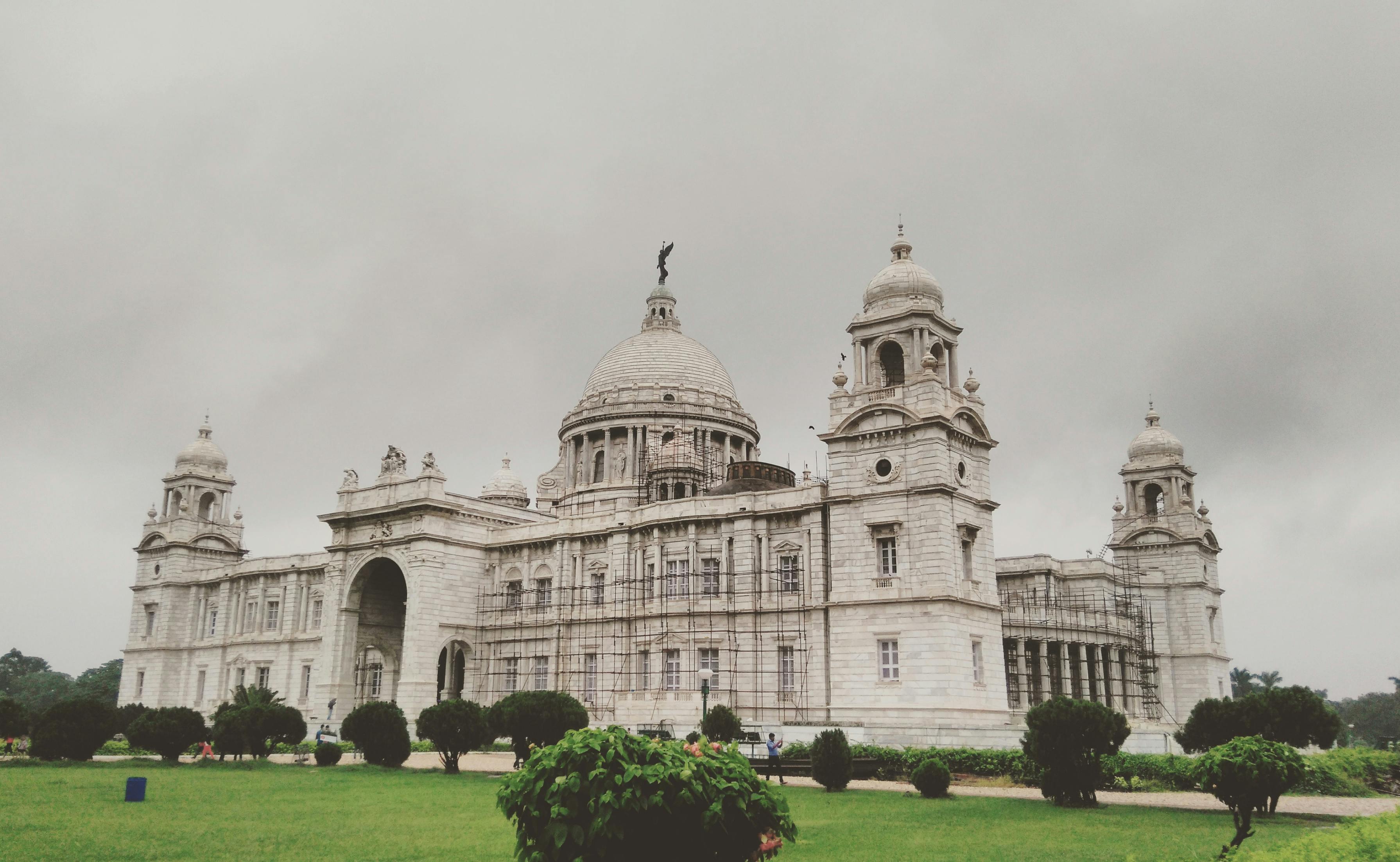 Kolkata