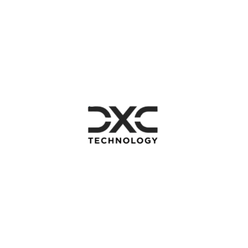 DXC Technoloy