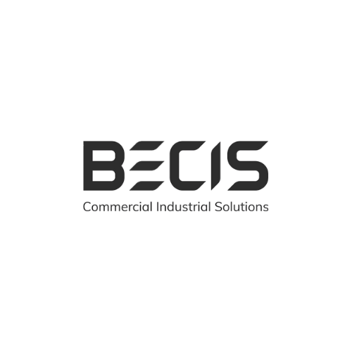 Becis