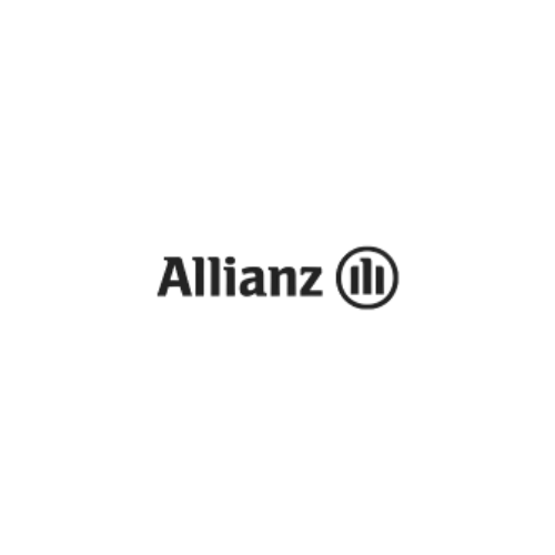 Allianz