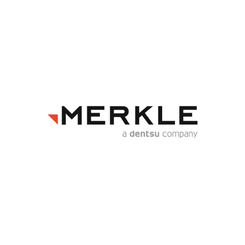 Merkle
