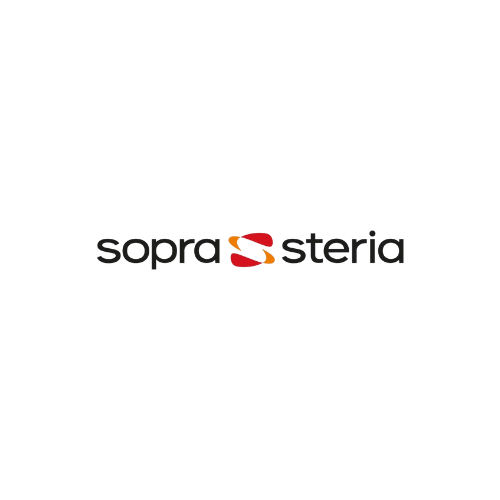 Sopra Steria