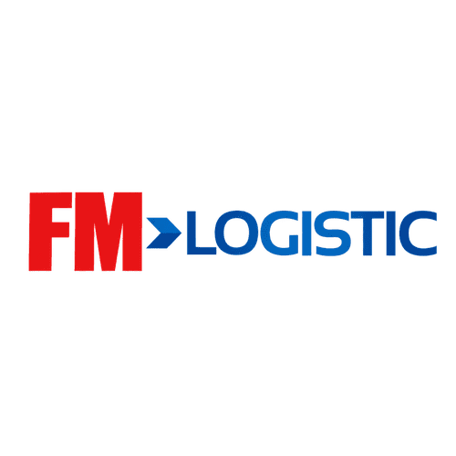 FM India
