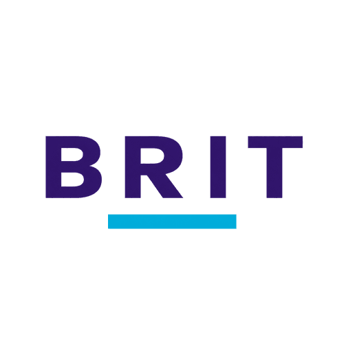 Brit
