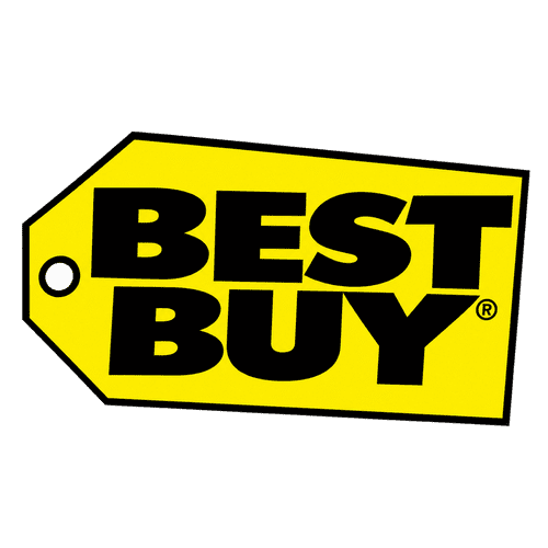 Best Buy