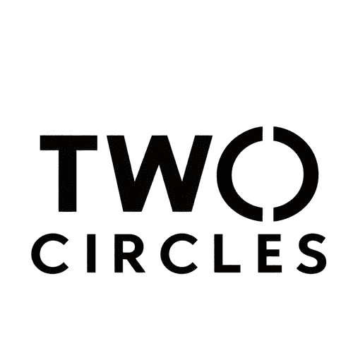 Two Circles
