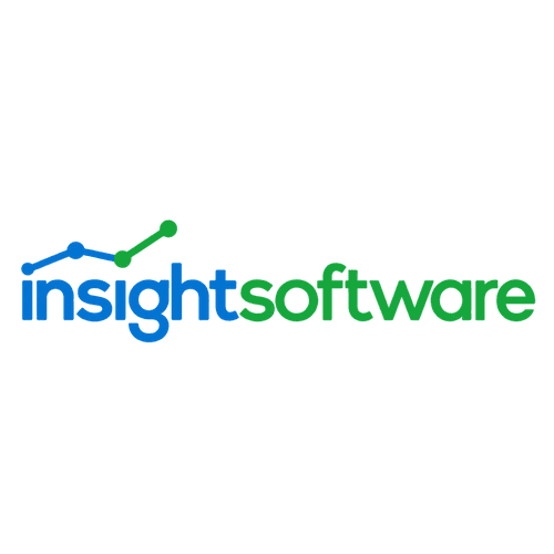Insight Software
