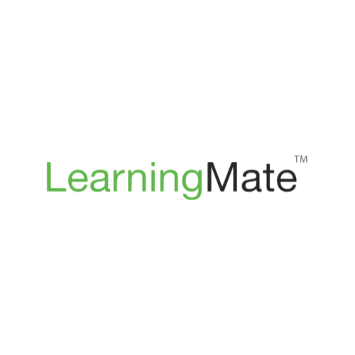 LearningMate