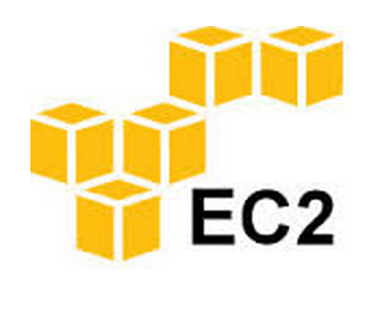 aws ec2 min