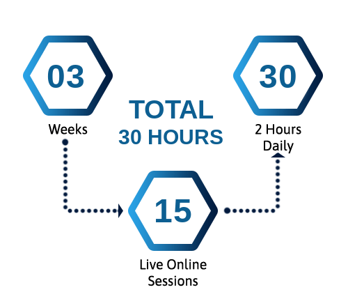 Course Overview