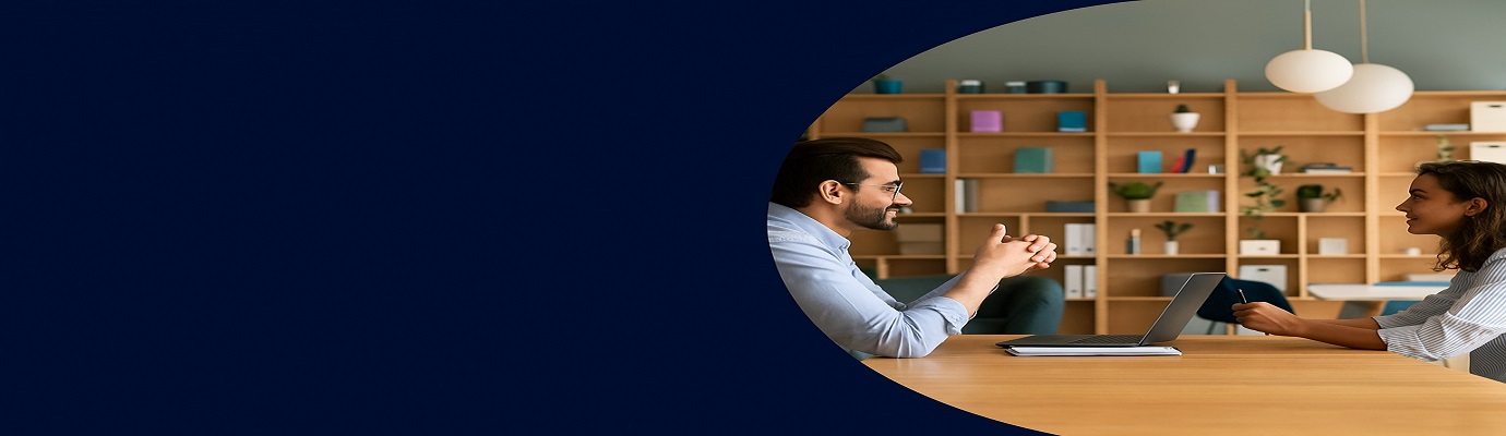 Best recruitment company agency in Bangalore